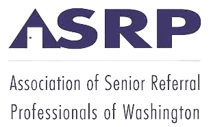 Association of Senior Referral Professionals of Washington.